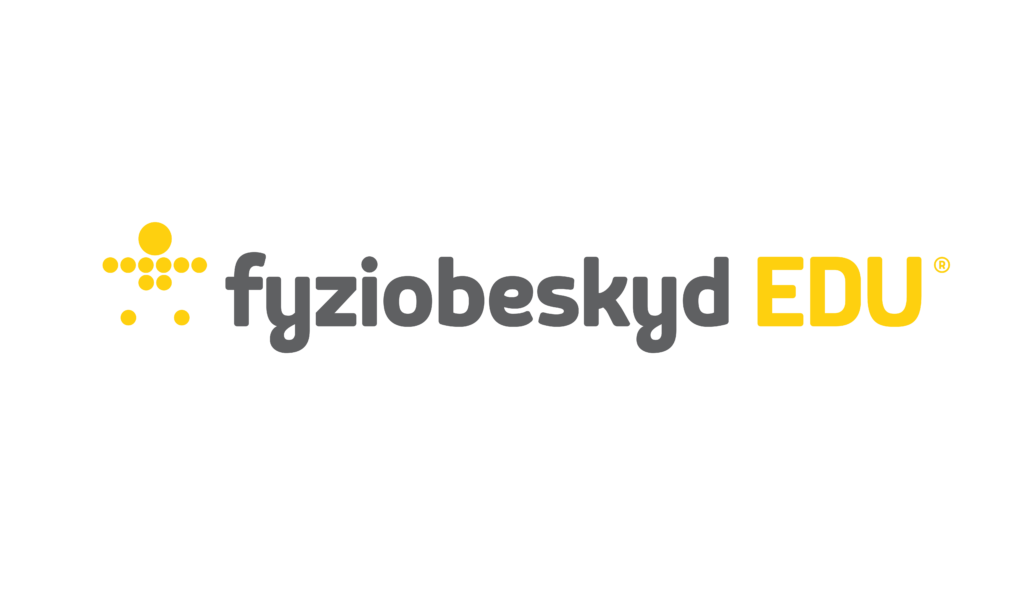 fyzioedu_logo (1)