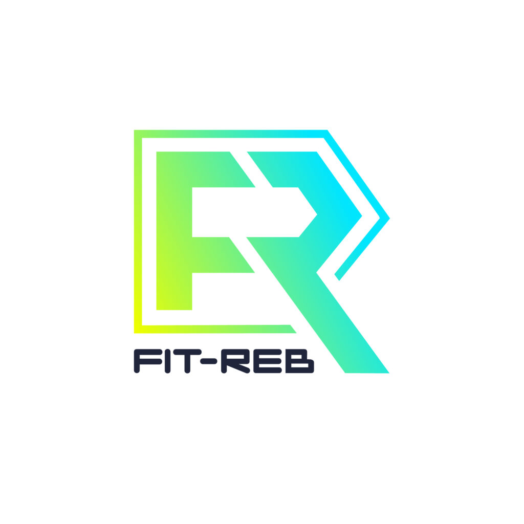 logo_fitreb_9